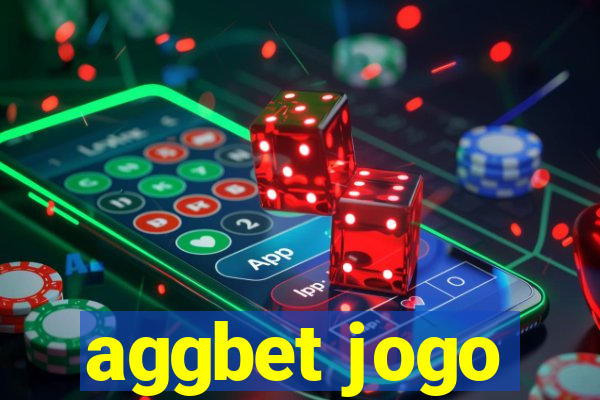 aggbet jogo